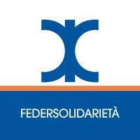 Federsolidarietà Logo