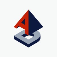 Aesthetic Developers Logo