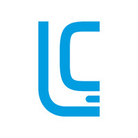 Labelcall Logo