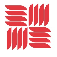Climatrol S.A. Logo