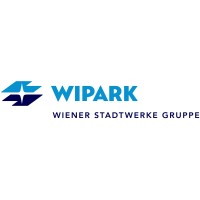 Wipark Garagen GmbH Logo