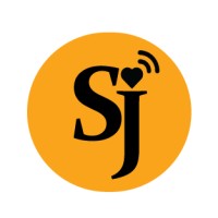 Seniors Junction (Healthy Skills Inc.) Logo