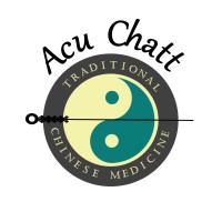 Acu Chatt Logo
