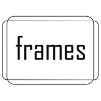 Frames Production Logo