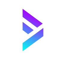 FutureFit Academy Logo