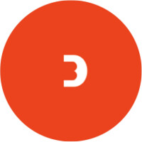 Basically Design Studio Logo