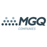 MGQ, Inc. Logo