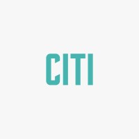 Next Citi Logo