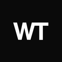 WhenThen Logo