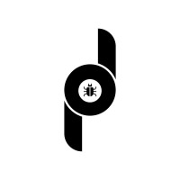 Pest Daily Logo