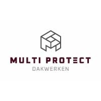 Multi Protect Dakwerken BV Logo