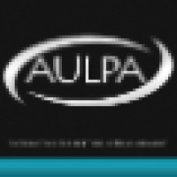 Aulpa LLC Logo