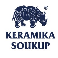 Keramika SOUKUP Logo