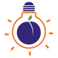 Bright Plum, Inc. Logo