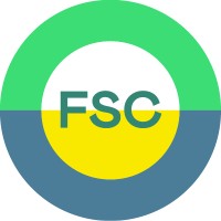 For System Change Logo