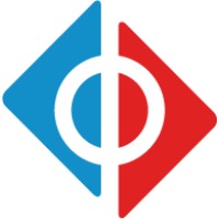 Spirotech DACH Logo