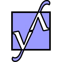 Synergy Process srl Logo