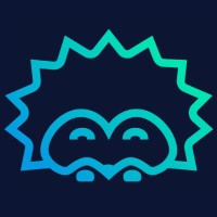 LetsDefend Logo