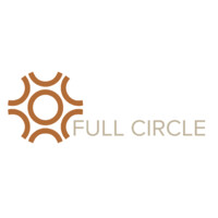 FULL CIRCLE EDUCATIONAL CONSULTANCY Logo