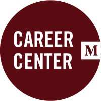 Missouri State University Career Center Logo