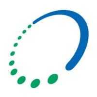 Lockhart Power Company Logo