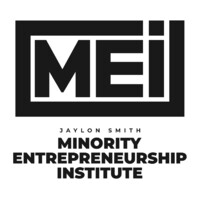 The Minority Entrepreneurship Institute Logo