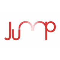 Jump Marketing Services Logo