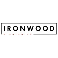 Ironwood Strategies Logo