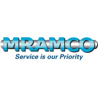 MRAMCO Logo