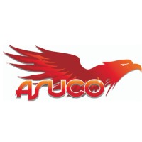 ASUCO Logo