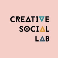 Creative Social Lab Logo