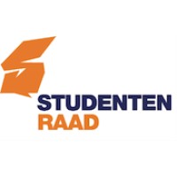 Studentenraad Deltion College Logo