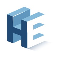 HEtechnology Logo