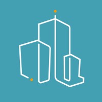 Trend Smart Cities Logo