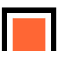 Mètis-Conseil Logo