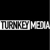 Turnkey Media Logo
