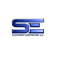 Southwest Earthwork Logo
