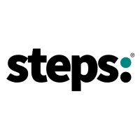 STEPS Logo