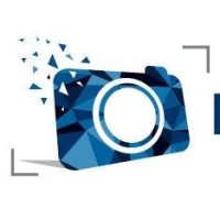 Branded Seller Logo