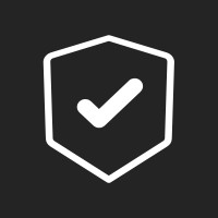 Hello Covered Logo