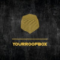 YourRoofbox Logo