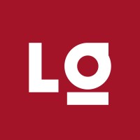 Lanfranconi Giordano SRL Logo