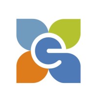 Elements Health Logo