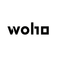 WoHo Systems, Inc. Logo