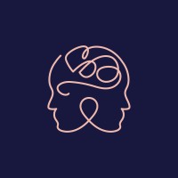 Saltaire Psychology PLLC Logo