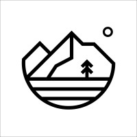 Parallel Forty Four Logo