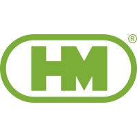 H. + H. Maslanka Chirurgische Instrumente GmbH Logo