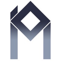 Polymathic Logo