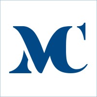 Master Center for Addiction Medicine Logo