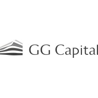 GG Capital Logo